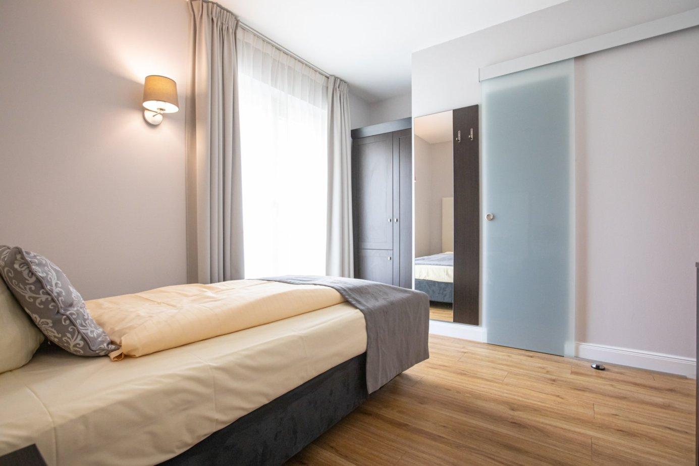 באד סודן אם טאונוס Hotel Rheinischer Hof Bad Soden מראה חיצוני תמונה