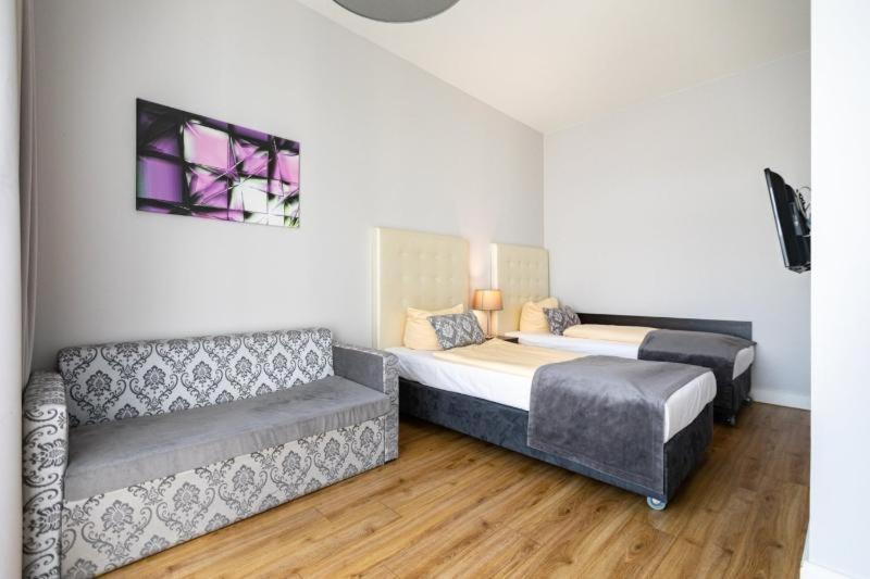 באד סודן אם טאונוס Hotel Rheinischer Hof Bad Soden חדר תמונה